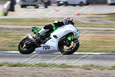 media/May-04-2025-CRA (Sun) [[aa98c8d4fa]]/Races/Race 9/